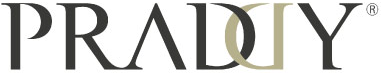 Praddy